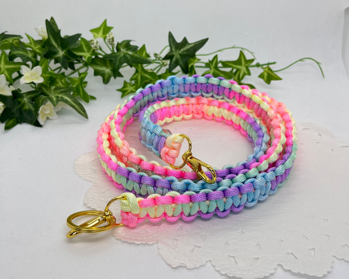 d78a3215c5bc00db694a693374a7cb