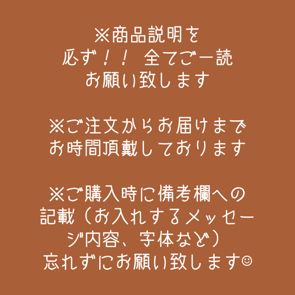 ※夜風様専用ページ♡送料込♡センイルケーキ♡/クレイケーキ/フェイクケーキ ※食べられません 4枚目の画像