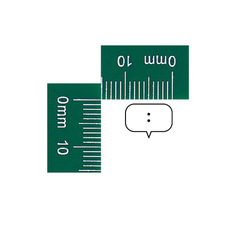 L40 吹き出し（時間） 2枚目の画像