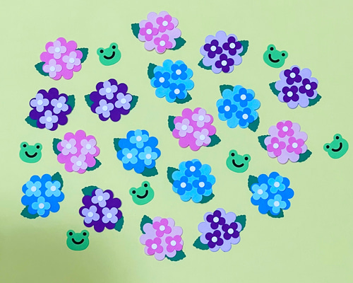659a0728ab55e985f6aedbd169ce50