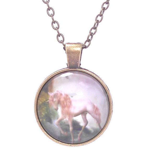 黒蝶真珠 ネックレス 約8.0-10.0mm 399 黒蝶真珠 ネックレス 約8.0-10.0mm 399 黒蝶真珠 ネックレス」の人気商品