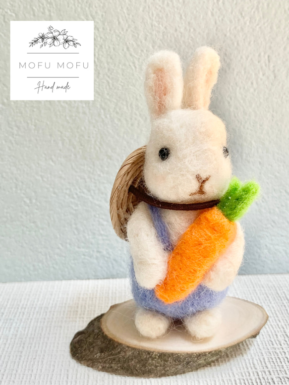 美品】ラーメンズ 鼻兎 ぬいぐるみ はなうさぎ 鼻兎 ぬいぐるみ Hana