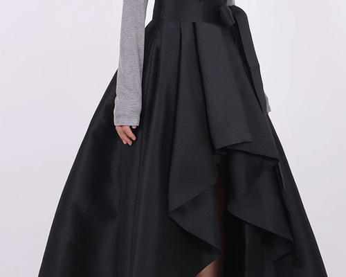 ♥歳末最終売り尽くし♥❣慈雨❣コットン100% プリントロングスカート 7色展開・後ろゴム】フレアメルトンスカート（XS～L）（マキシ・ロング