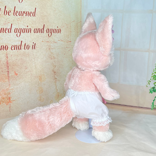 Sサイズリーナベルパンツ 選べるパンツ♫【Sサイズ】リーナベル♪ - GOKKO屋 | minne