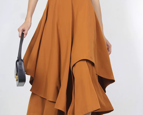 900f544b00867c732fe323fb2d0dba