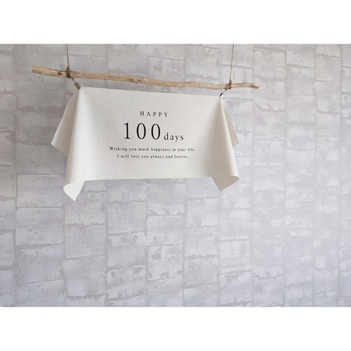 alwaysタオル 東京ポップアップ 100人限定 alwaysタオル 東京ポップアップ 100人限定 ハンド タオル