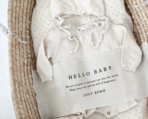 3a8614deb58497f33fdc7a15cff44b