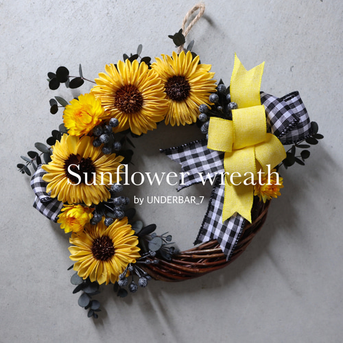 リースパーフェクト　リースサムライ　4枚 hq720.jpg?sqp=-