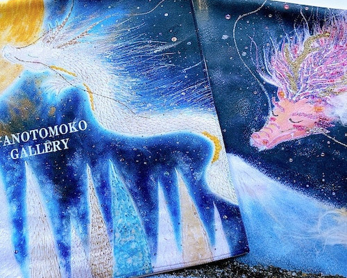 491148487ca8fbcae198b7c7989a19