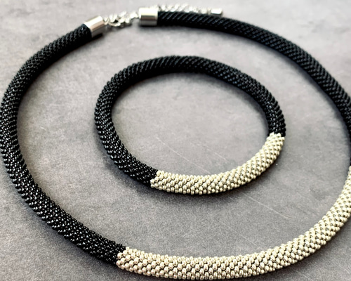 廃盤品　激レア　cholos ビーズネックレス　ブレスレット　ビンテージ 2025年最新】cholos ブレスレットの人気アイテム - メルカリ