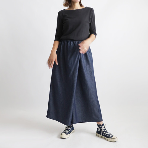 ラスト1 再入荷 春まつり/SALE 90cm 巻きスカートに ラスト1 再入荷 春まつり/SALE 90cm 巻きスカートに