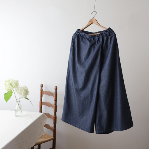 ラスト1 再入荷 春まつり/SALE 90cm 巻きスカートに ラスト1 再入荷 春まつり/SALE 90cm 巻きスカートに