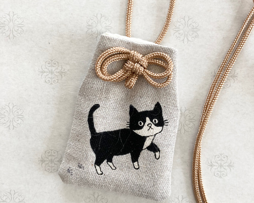 a6d7d915d9c8cf29992e8c51683fd1