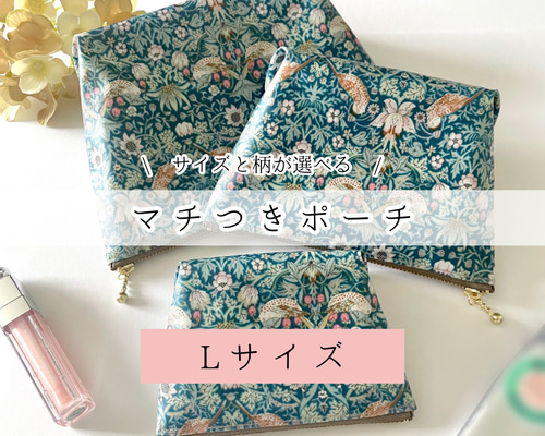 5058658155ab7e1666def94bdb0506