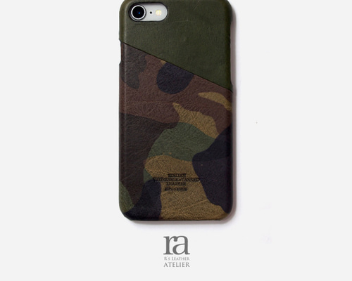 a4a5b027f54c5a4754bfe055874acd