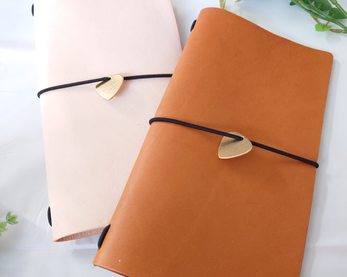 ae6257cf4b613bff0cc4fed5283844