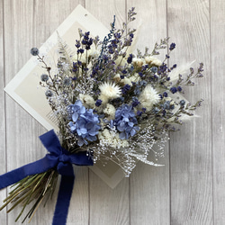 98c9d3a9423d30b7f78fd1d06005da