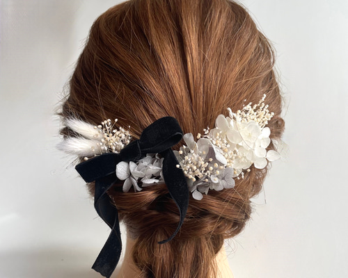 1afa1bb1981e25f9a7167b3b42f8d2