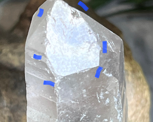 最旬ダウン ba03010b4c7c55e2639294de1362ef 置物