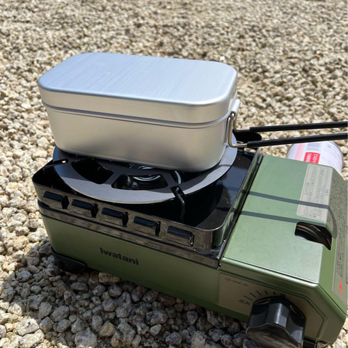 キャプテンスタッグ 小型ガスバーナー M-7900 用 五徳 (丸型 キャプテンスタッグ 小型ガスバーナー M-7900 用 五徳 (丸型