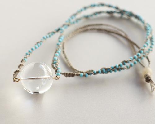 bd2bdababa8b360663dc72f68f9023