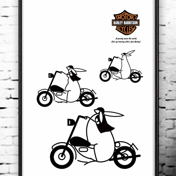 A4　イラストポスター 20点セット ホンダ S660 イラストポスター（A4サイズ） : STUDIO ALEC