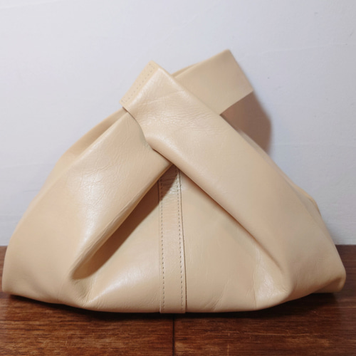 【UMBRO】 クラシック ショッパーバッグ★全4色 ☆送料・関税込☆UMBRO☆classic shopper bag☆バッグ☆ (UMBRO