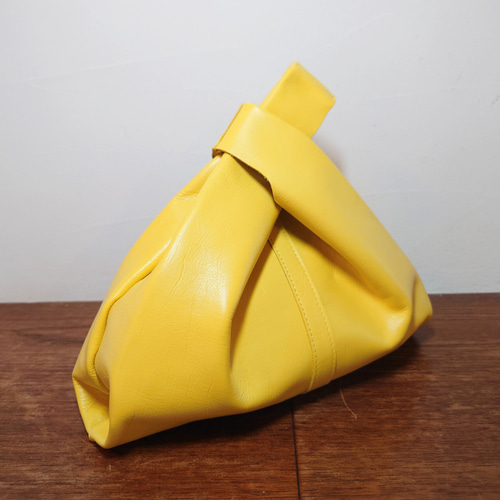 mixage 秋冬バック 秋冬バッグ 選べるカラー20色 レザー ショッパーバッグ 受注制作 UB-23