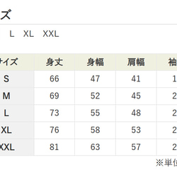  第3張的照片