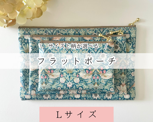 38d4722181a6721ce236d6eefcd8d9