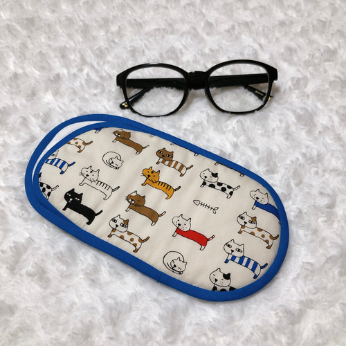 d-1565】デザインペーパー