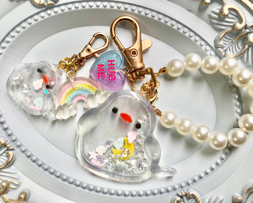 3916d7b7e5b8762e341201805735cc