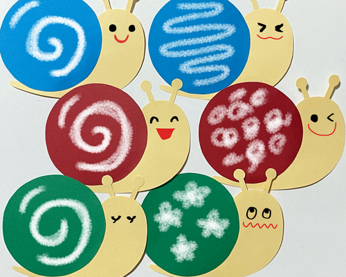 81862d6bbc90dbb661f7c48e01d3f5