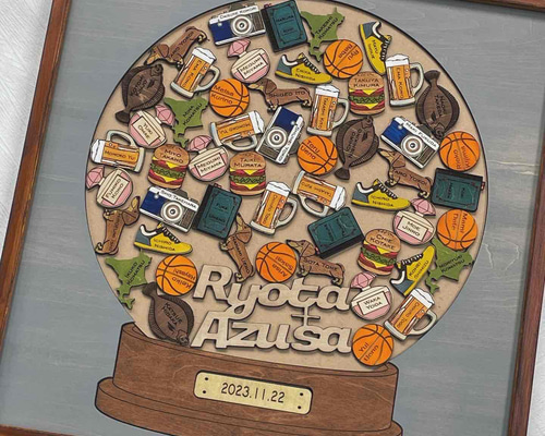 証明書付き　本物　NKSIN アート　O.C.S.D. オサレカンパニー 90bccdf7b355ebf240247d999aa53c