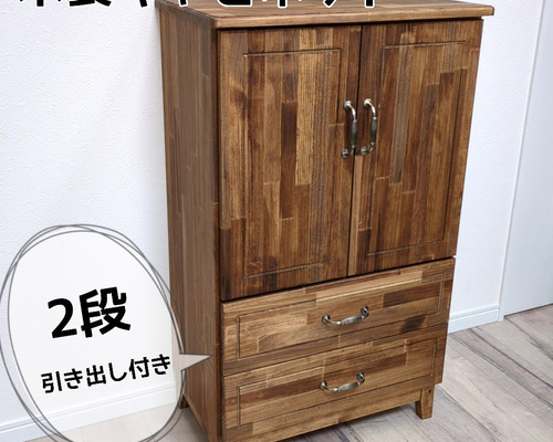 340be0b4bb52e6a17dbbf3e2281656