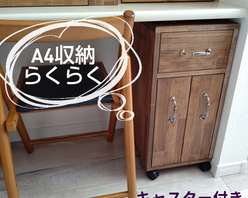 055cf89a3b687beeee2ef586186ff1 055cf89a3b687beeee2ef586186ff1