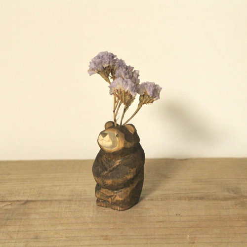 Amazon.co.jp: チイラボ cyilabo 一輪挿し 花瓶 : ホーム＆キッチン