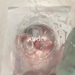 【フルオーダー専用】深爪・マムシ指対応◎ネイルチップ フルオーダー｜深爪・マムシ指対応◎ネイルチップ ネイルチップ