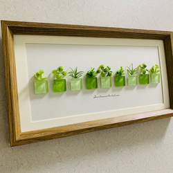 馬券立て 競馬 馬券 記念立て 馬券入れ フォトフレーム・写真立て NAZU