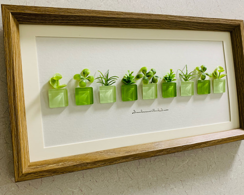 5b81964aaa384ffabcebf95d124bc1