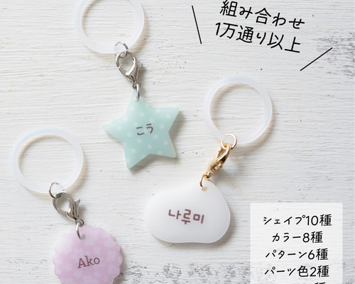 f17b184af7af6ba58373d7958247e4