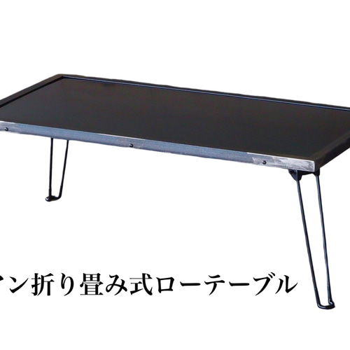 fb4972d85fb77f7b783f2190ecf8a3