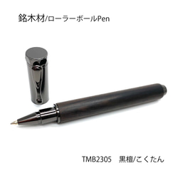 d40da271ac78e201216ff4ee47bfc2