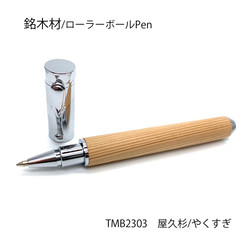d19af3bac437d2aae1a36c3db8d3df