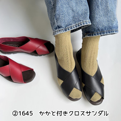 Creema限定【夏日福袋】流行設計套裝2對可選 第3張的照片