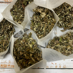 【無農薬よもぎ】よもぎパック　信州産　よもぎ風呂　30パック 無農薬よもぎ】よもぎパック信州産よもぎ風呂30パック