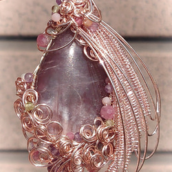 31142abb96defa145b2a03d83c2afd