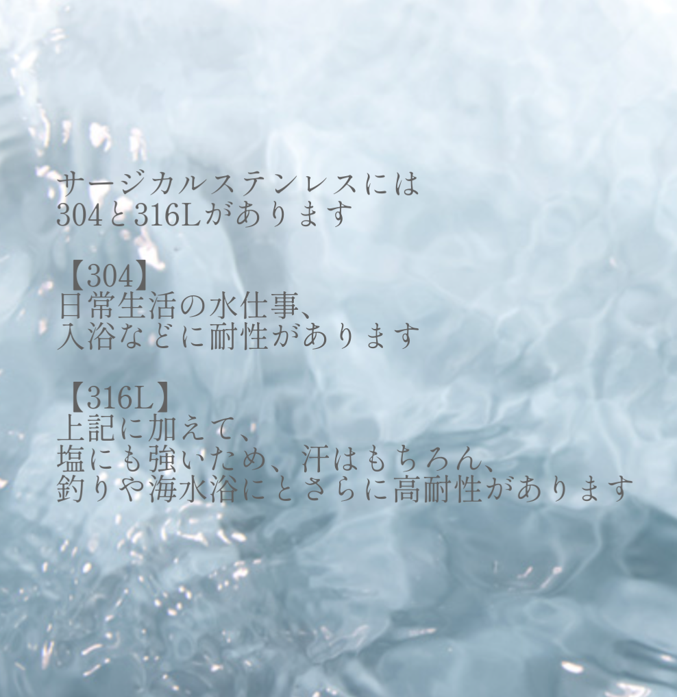 春色復刻◆限定数◆鮮やかハニーバターイエローピアスorイヤリング/14kgf サージカルステンレスSUS316Lミモザ