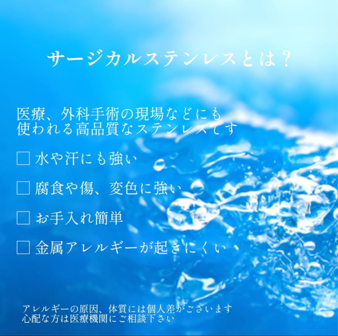 春色復刻◆限定数◆鮮やかハニーバターイエローピアスorイヤリング/14kgf サージカルステンレスSUS316Lミモザ