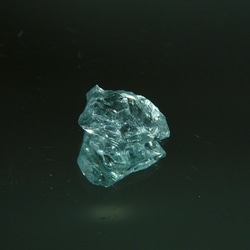 アクアマリン原石 Q793 【マダガスカル産】 天然アクアマリン 原石 天然石 GEO ROCK 通販